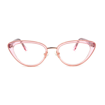 Camila in Dainty Pink